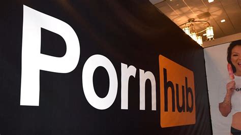 porn hub.gr|Το Pornhub Premium διαθέσιμο δωρεάν προς όλους